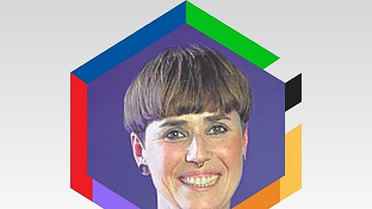 «Que Mañaria sea más habitable cada día y calmar el tráfico»