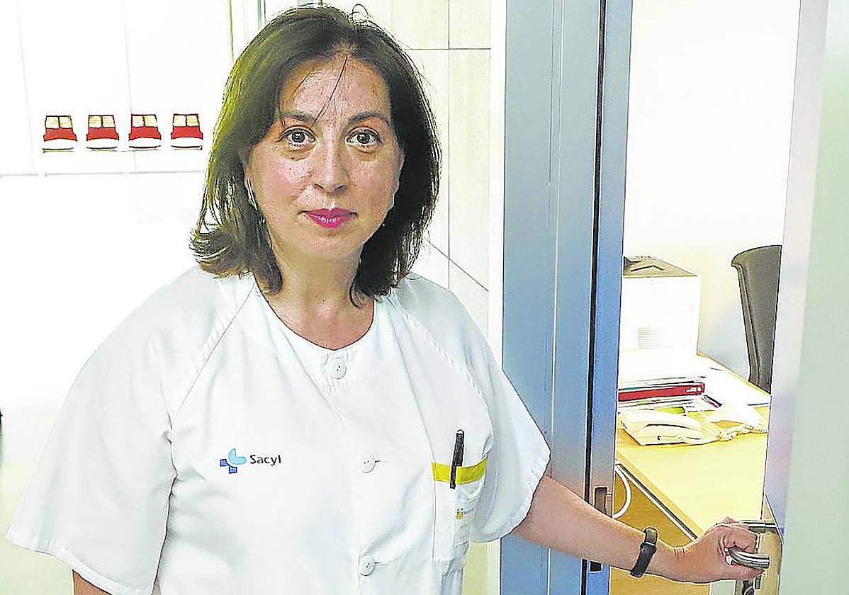 Los planes de estudio de todos los profesionales debieran incluir competencias de envejecimiento.