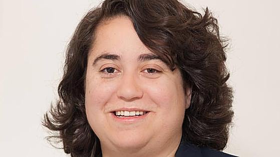 «Hay que revertir el envejecimiento del municipio»