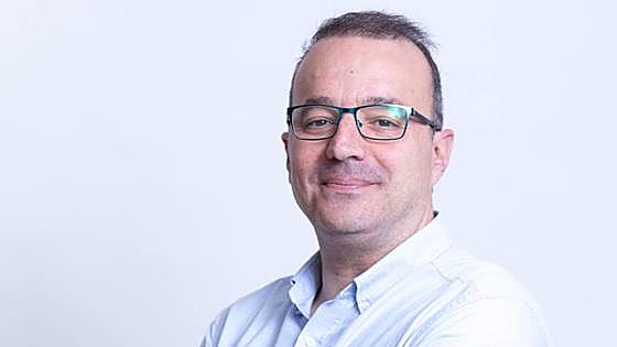 «La gestión municipal tiene que facilitar el día a día»