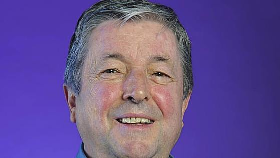 «Los falsos empadronamientos no influyen en que elijamos más concejales»