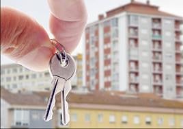 La hipoteca inversa y el ciudadano sénior