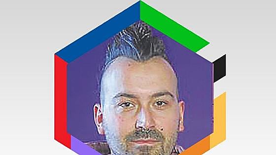 «La falta de escucha ha alejado a la ciudadanía del Ayuntamiento de Orozko»
