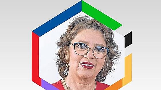 «Bernedo debe dar un salto adelante en servicios, cultura y actividad económica»