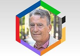 «Impulsaremos una nueva comisaría de Policía en Las Arenas y más vigilancia en Getxo»