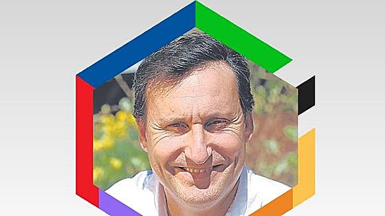 «Prestaremos servicios públicos de calidad en cada barrio de Meñaka»