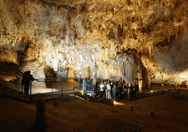 Bizkaia está de cine