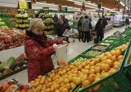 Los alaveses, preocupados por el bolsillo, la sanidad y el tráfico