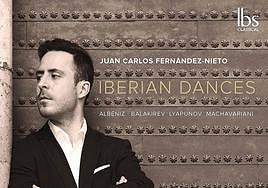 Música pianística de los extremos de Europa