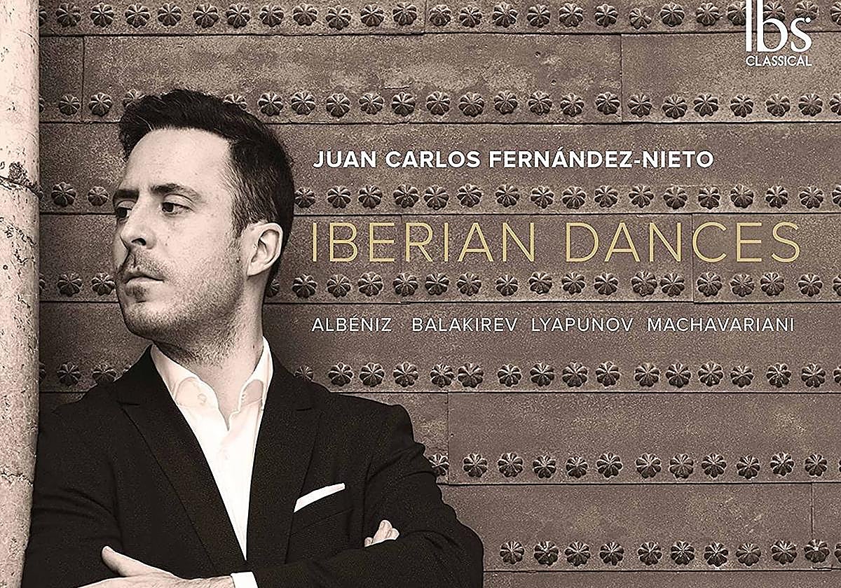 Música pianística de los extremos de Europa