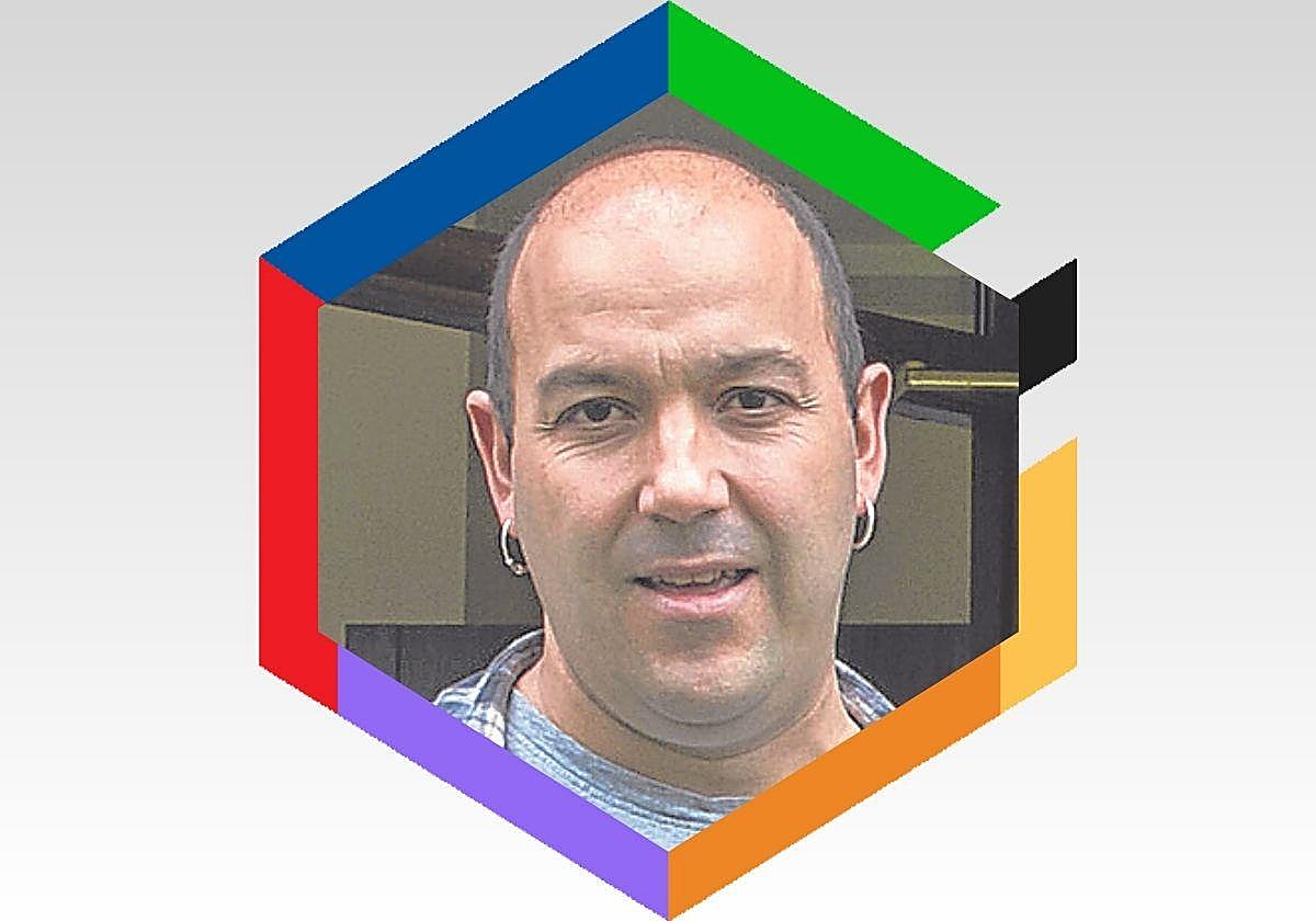 «Hay muchos proyectos empezados que me gustaría rematar»