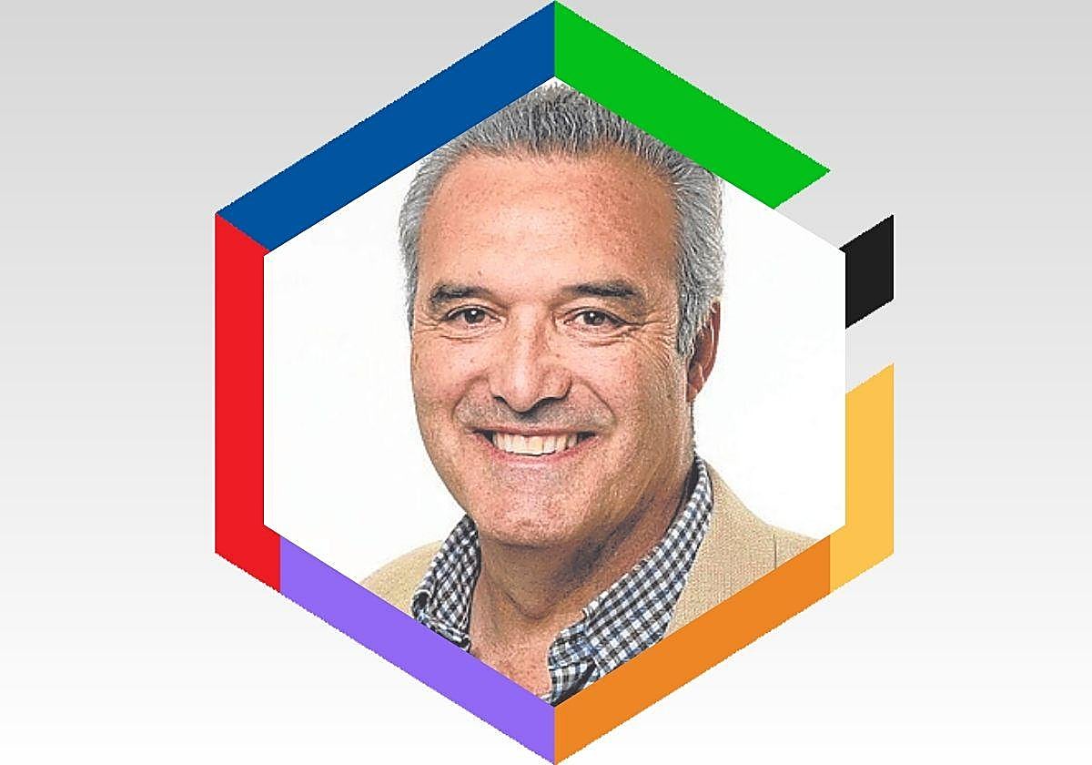 «La mayoría absoluta se ha utilizado de una forma muy partidista»