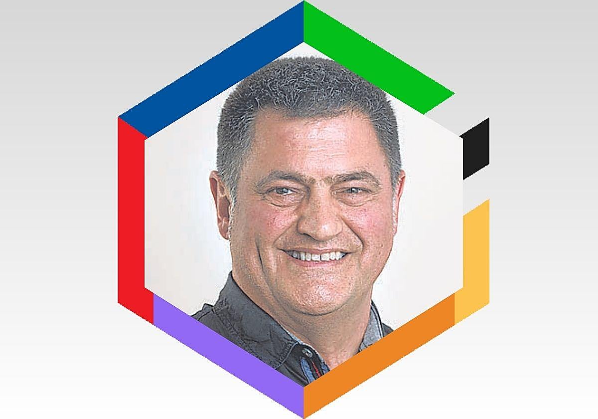 «Hay que construir Zuia para todos y no sólo para una parte»