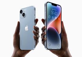 iPhoneak zure ahotsa klonatu ahal izango du, 15 minutuz entrenatu ondoren