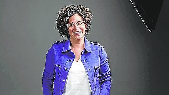 «No necesitamos más policías, la inseguridad se puede prevenir hasta con el urbanismo»