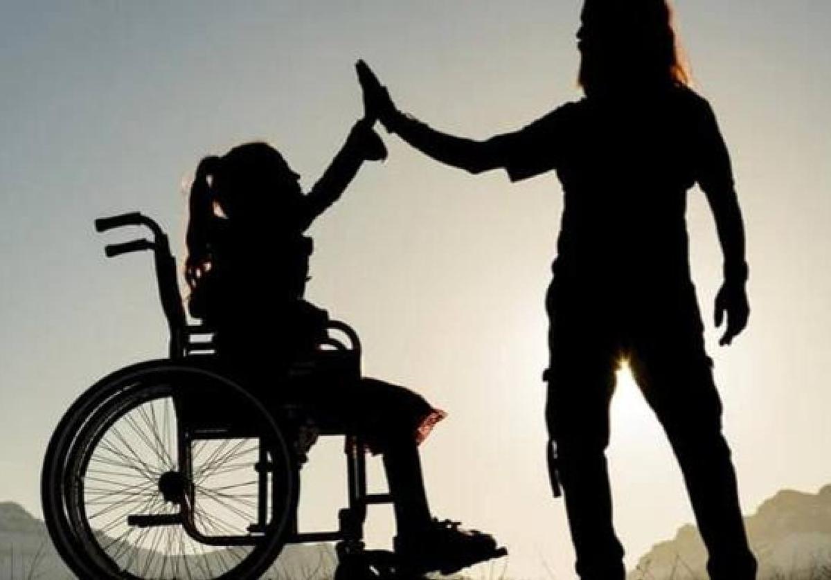 Las discapacidades que reducirán la edad de jubilación a partir de junio