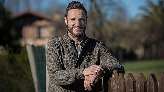 Gurpegui, candidato para entrenar al Bilbao Athletic