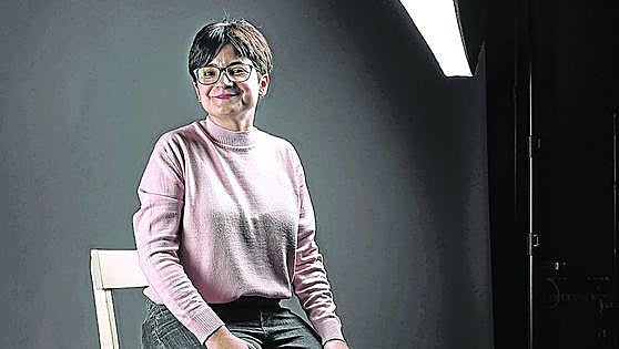 «El turismo tiene un límite también en Bilbao y debemos pensar dónde está»