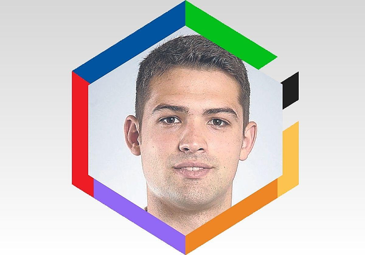 «No han salido adelante los proyectos que necesitaba el municipio»