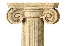 El nuevo realismo filosófico