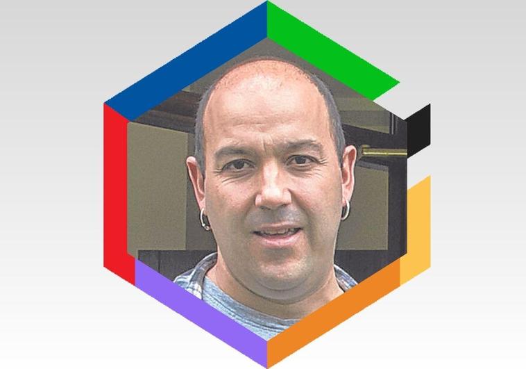 Cuarto mandato de Bildu en Zuia