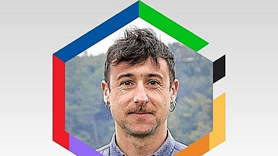 EH Bildu logra la Alcaldía de Plentzia por mayoría absoluta