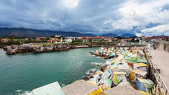¿Quién ha ganado en los municipios donde veranean los vizcaínos?
