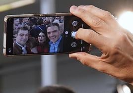 Sánchez lo vuelve a hacer: ¿un movimiento brillante o un suicidio político?