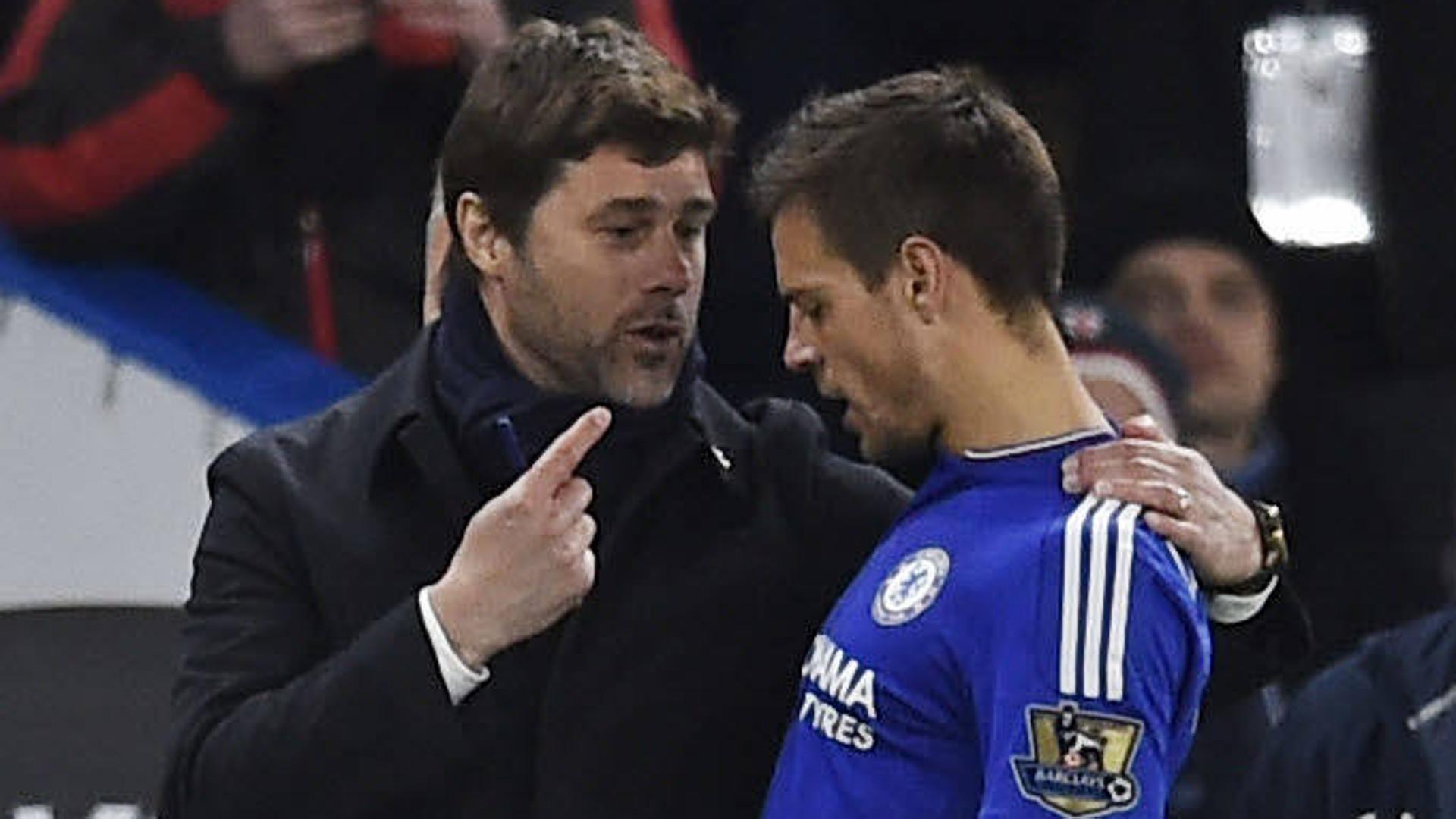 “Can Mauricio Pochettino Turn Around Chelsea’s Disastrous Post-Abramovic Year?”