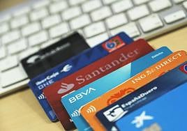 'Buy Now, Pay Later', el aplazamiento de pagos que está muy de moda