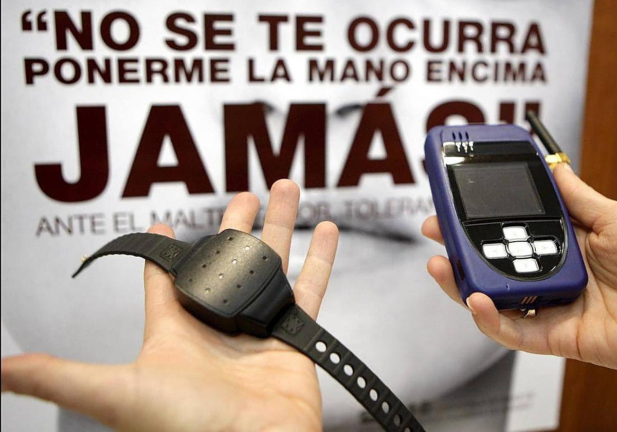 Sin apenas diferencias entre el protocolo vasco y el nacional