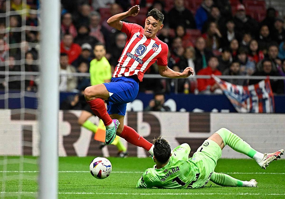 Suavizante para un repaso