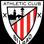Athletic