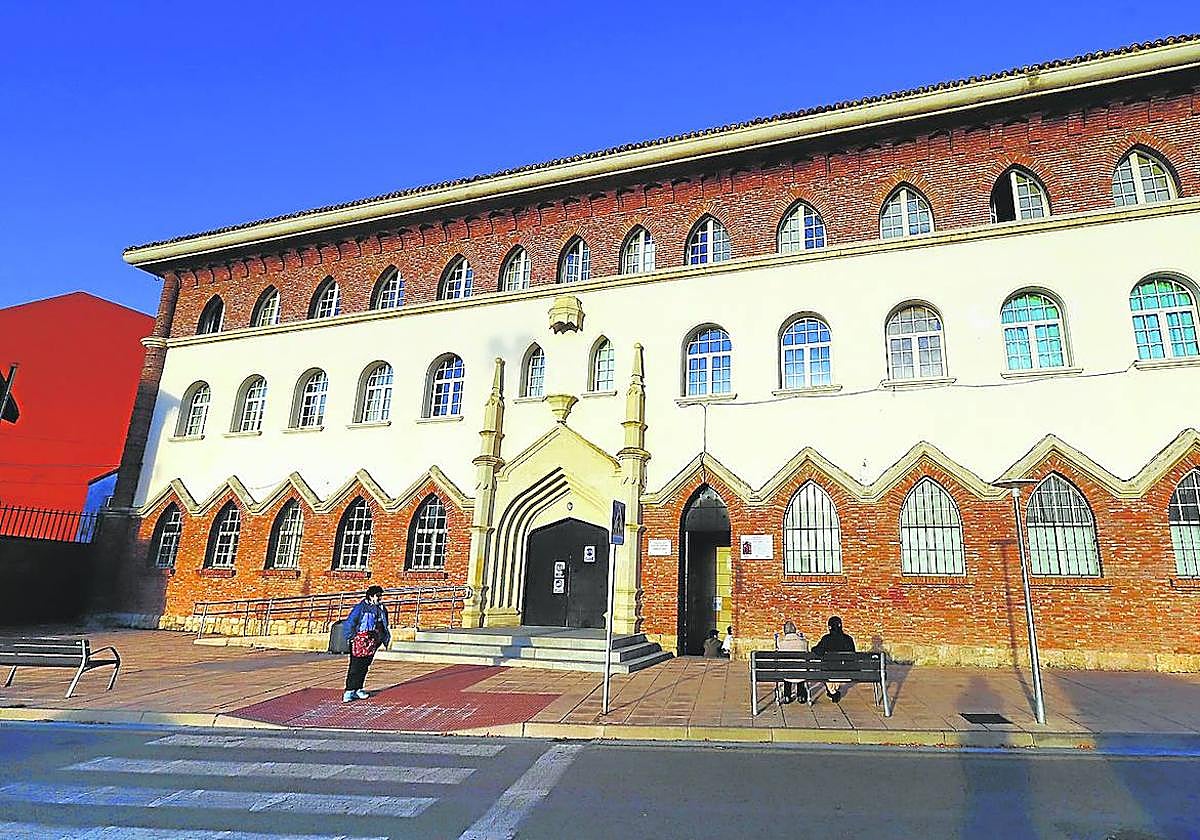 El plazo de matriculación permanecerá abierto hasta el día 15 de este mes de junio.