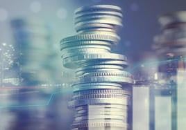 11.300 millones invertidos en renta fija, el 42% de su patrimonio