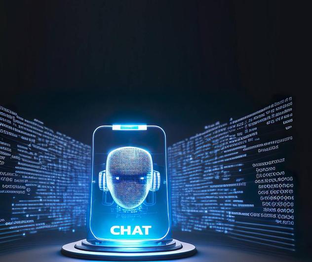 Niño Becerra desvela si la Inteligencia Artificial pone en peligro puestos de trabajo