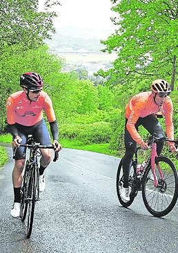 Imagen - En su parte más dura.