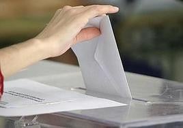 Los que retomarán su profesión tras el 23J