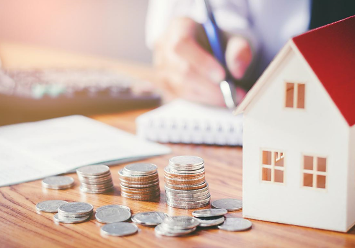 Los requisitos para poder renegociar la hipoteca con el banco