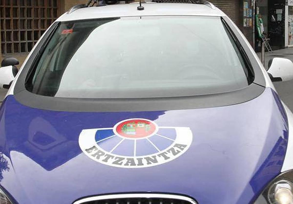 Detenido en Bilbao por romperle la mandíbula y varios dientes a un joven en una discoteca