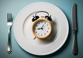 Arratsaldeko zazpietan Areto Nagusian abiatuko den ekimena euskara hutsean izango da, bertaratzea librea eta doakoa izango delarik.