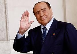 El padrino del populismo ultra