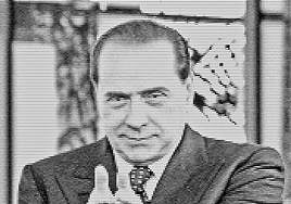 Berlusconi