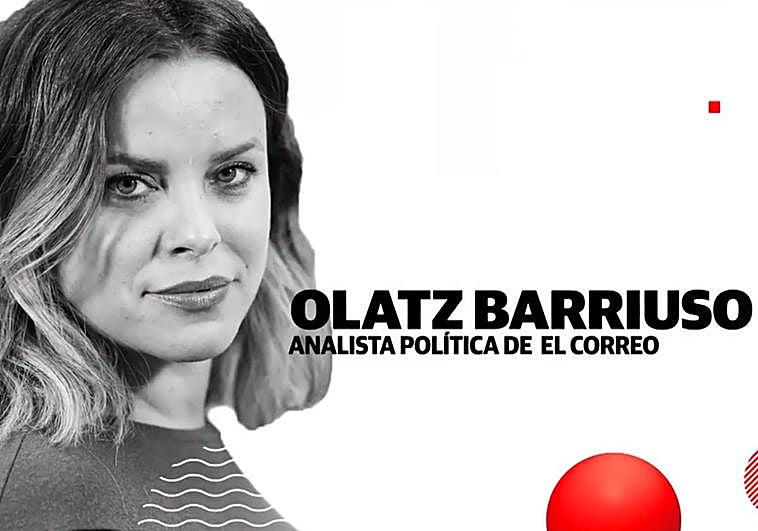 Feijóo y Diaz solucionan la campaña a Sánchez