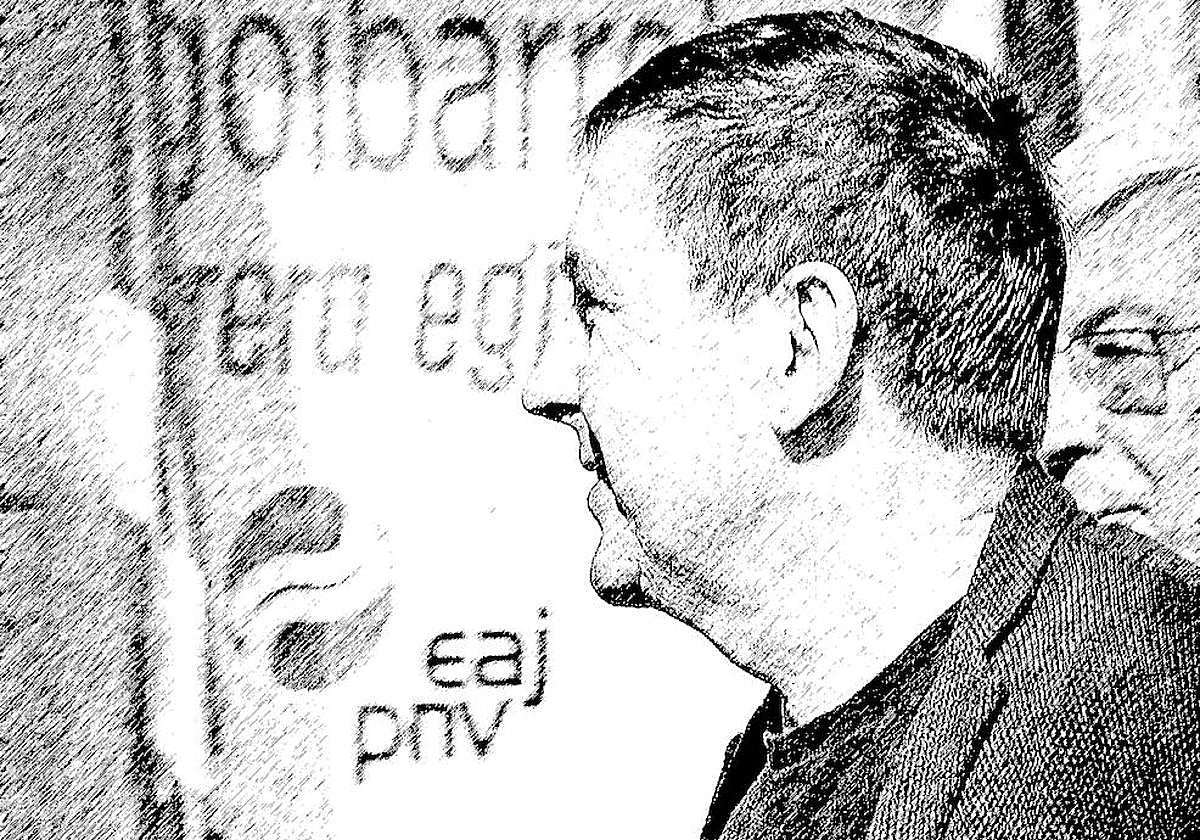 Pasar la página de ETA