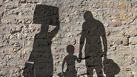 Lecciones de Castellio: conciencia frente a violencia