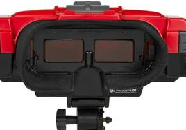 De SEGA VR a Magic Leap: los grandes fracasos de la realidad virtual y aumentada