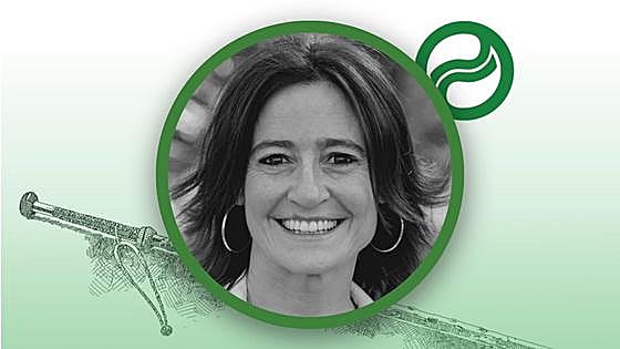 La jeltzale Mireia Elkoroiribe recupera Durango con el apoyo del PSE y PP