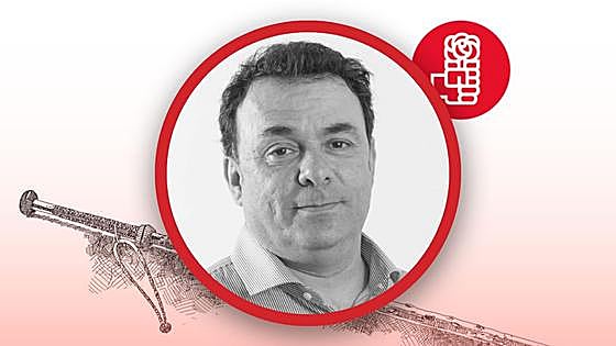 El PSE sigue al mando en Iruña de Oca pero en minoría