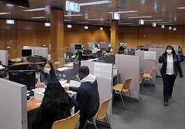 El plazo para presentar las declaraciones de Renta finalizará el próximo 30 de junio.